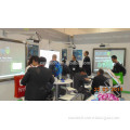 Portable Interactive Whiteboard for education and business presentation"Many choices for u to choose